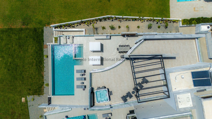 Image No.28-4 Bed Villa for sale