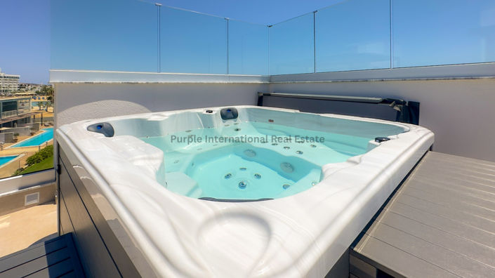 Image No.30-4 Bed Villa for sale