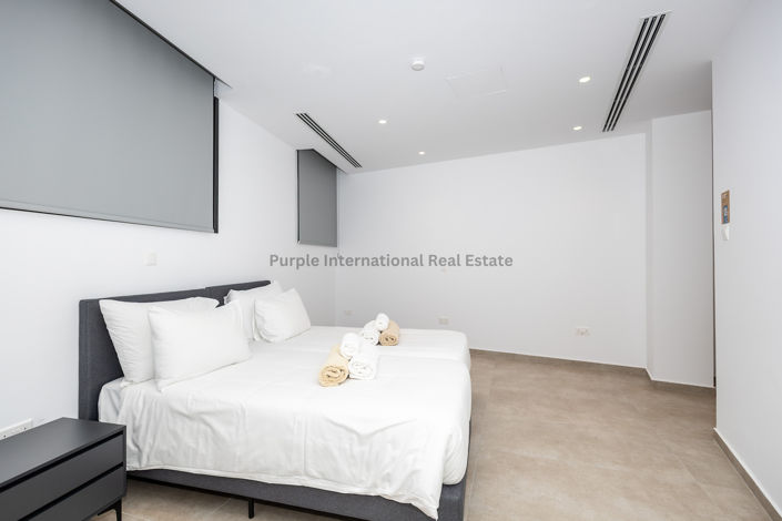 Image No.30-Villa de 4 chambres à vendre à Ayia Napa