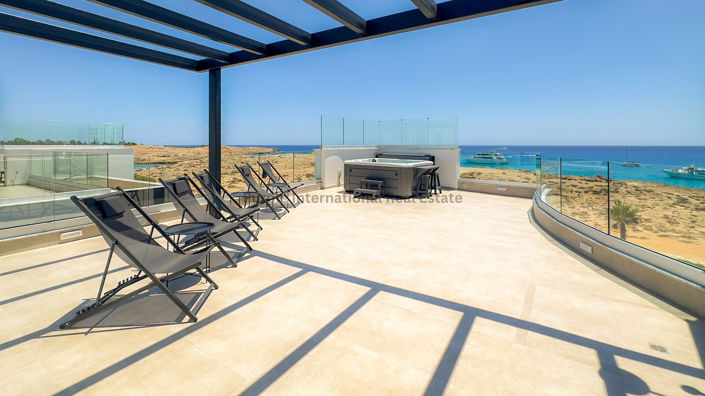 Image No.31-4 Bed Villa for sale