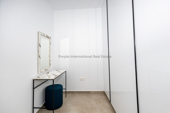 Image No.31-Villa de 4 chambres à vendre à Ayia Napa