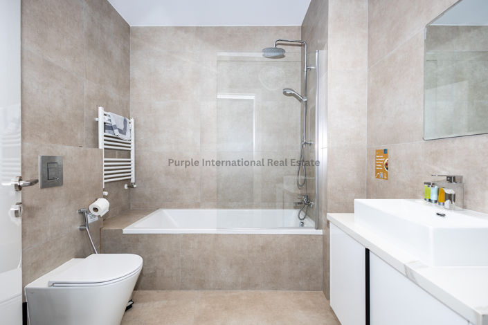 Image No.32-Villa de 4 chambres à vendre à Ayia Napa