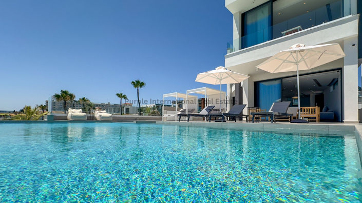 Image No.33-4 Bed Villa for sale