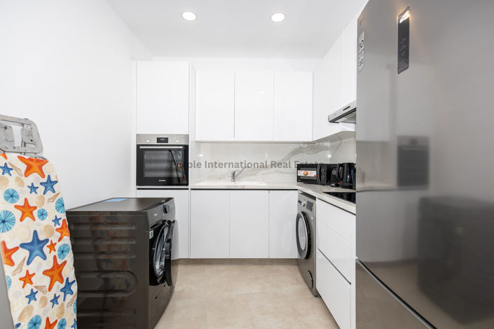 Image No.33-Villa de 4 chambres à vendre à Ayia Napa