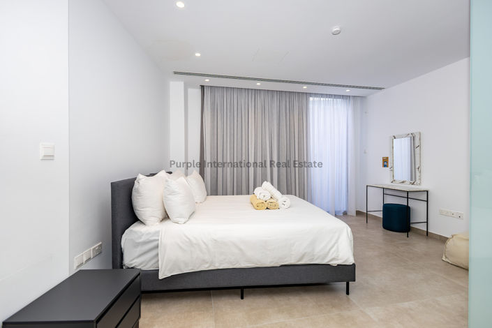 Image No.34-Villa de 4 chambres à vendre à Ayia Napa