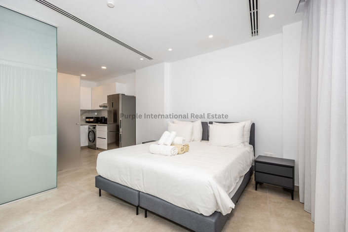 Image No.35-Villa de 4 chambres à vendre à Ayia Napa