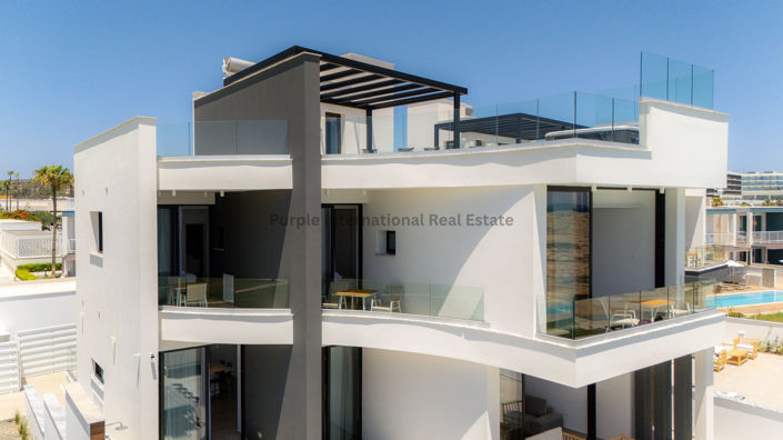 Image No.37-4 Bed Villa for sale