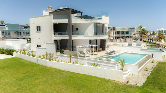 Image No.38-4 Bed Villa for sale