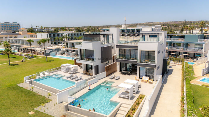 Image No.39-4 Bed Villa for sale