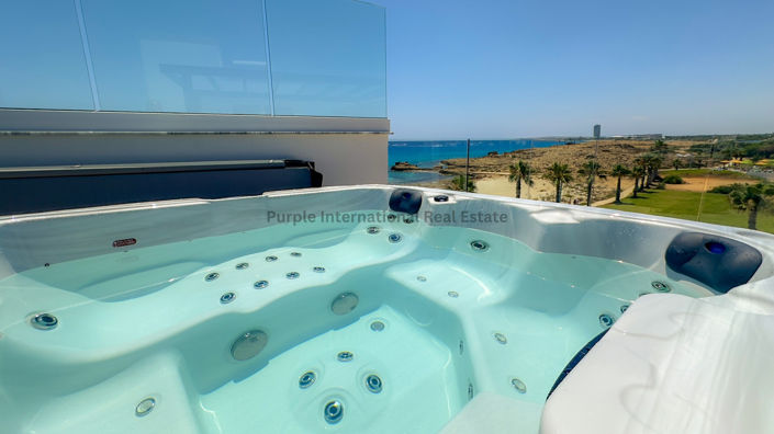 Image No.4-4 Bed Villa for sale