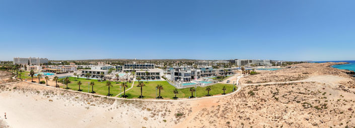 Image No.40-4 Bed Villa for sale