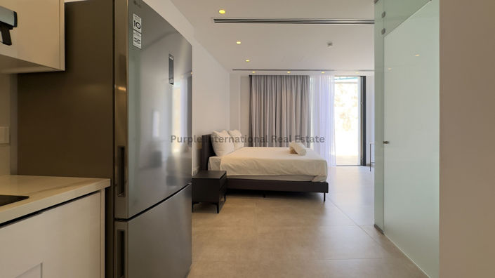 Image No.41-4 Bed Villa for sale