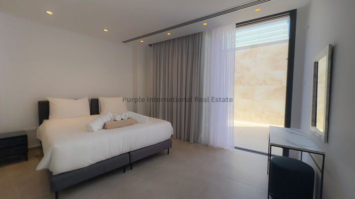 Image No.42-4 Bed Villa for sale