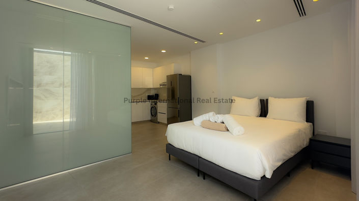 Image No.43-4 Bed Villa for sale