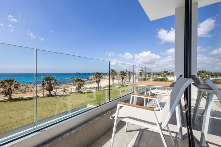 Image No.48-Villa de 4 chambres à vendre à Ayia Napa