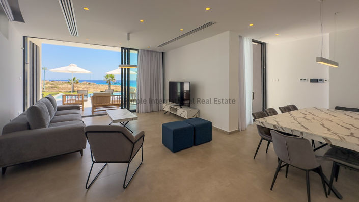 Image No.5-4 Bed Villa for sale