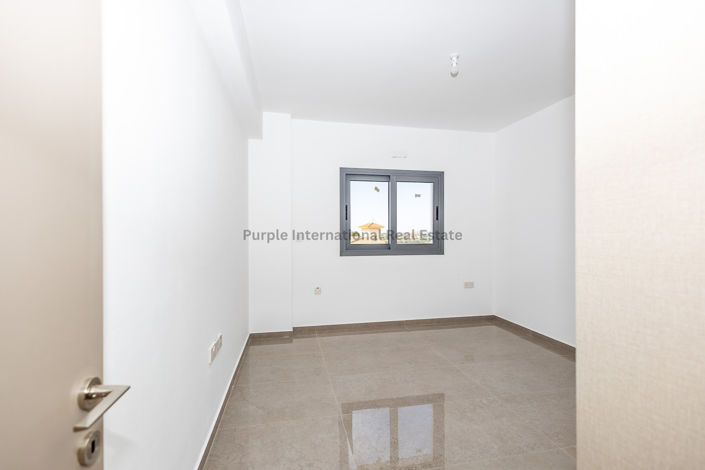 Image No.11-Appartement de 2 chambres à vendre à Liopetri