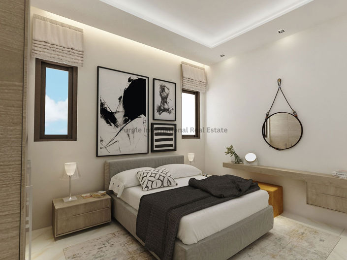 Image No.3-2 Bed Apartment for sale