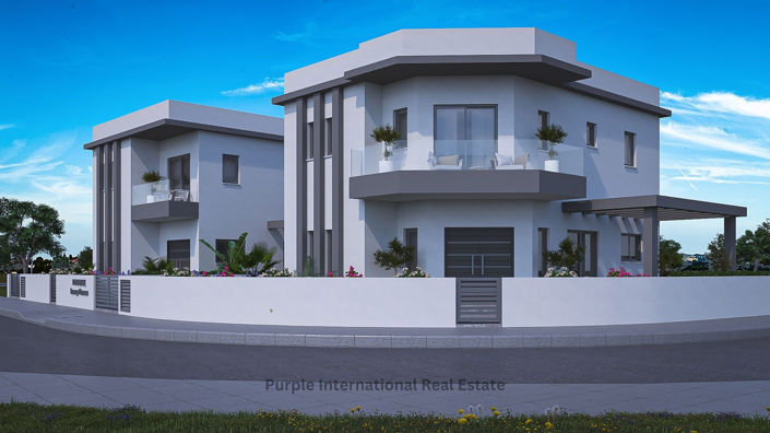Image No.1-3 Bed Villa for sale