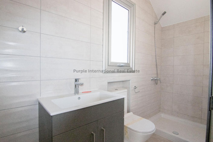 Image No.11-Villa de 4 chambres à vendre à Kapparis