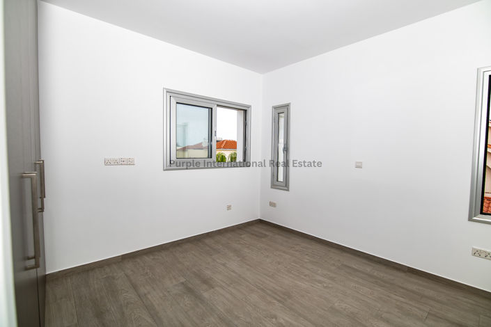 Image No.11-4 Bed Villa for sale