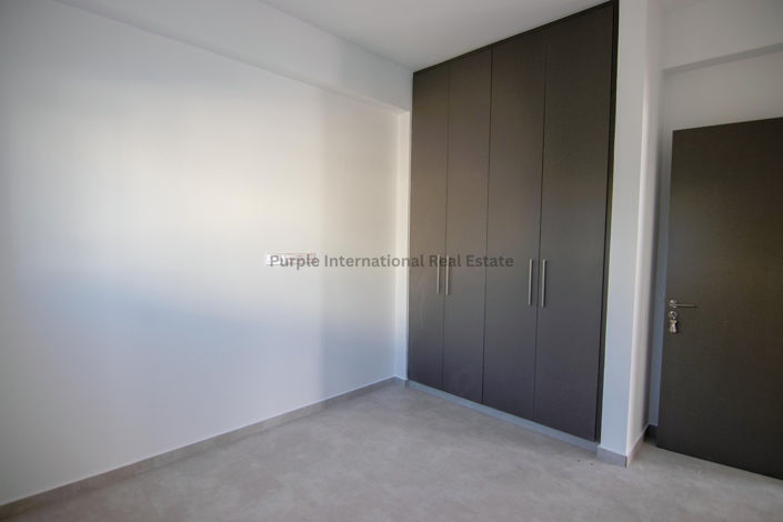 Image No.13-Villa de 4 chambres à vendre à Kapparis