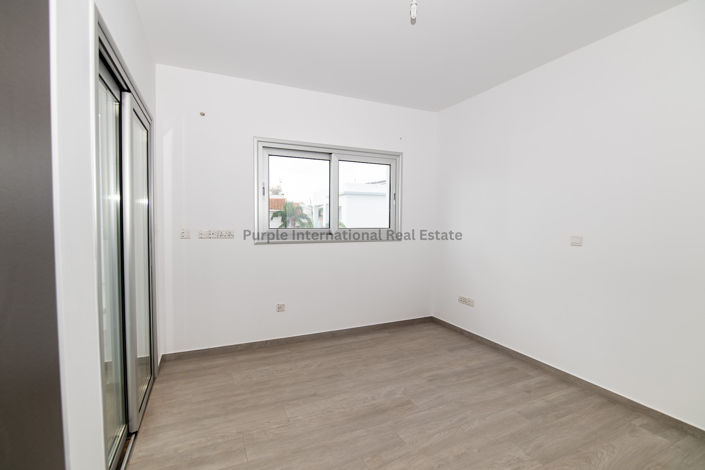 Image No.13-4 Bed Villa for sale