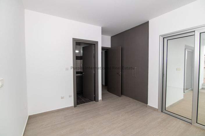 Image No.14-4 Bed Villa for sale