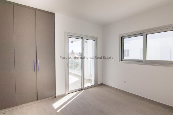 Image No.15-Villa de 4 chambres à vendre à Kapparis