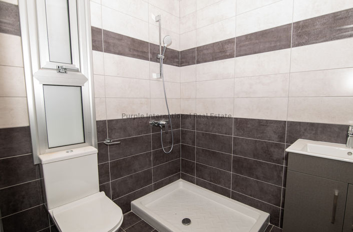 Image No.15-4 Bed Villa for sale