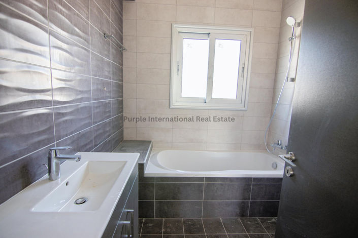 Image No.16-Villa de 4 chambres à vendre à Kapparis