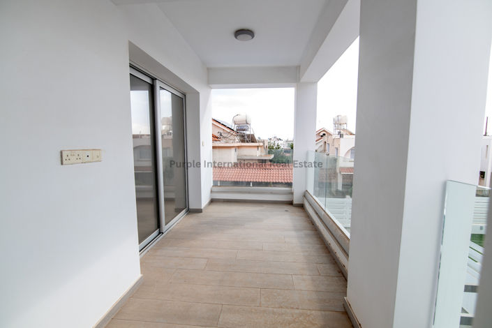 Image No.16-4 Bed Villa for sale