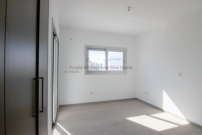 Image No.17-Villa de 4 chambres à vendre à Kapparis