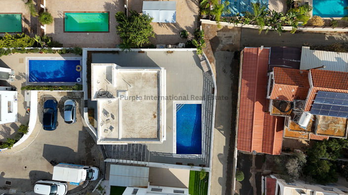 Image No.18-4 Bed Villa for sale