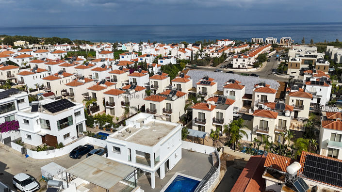 Image No.21-4 Bed Villa for sale