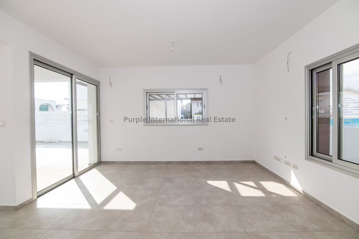 Image No.5-4 Bed Villa for sale