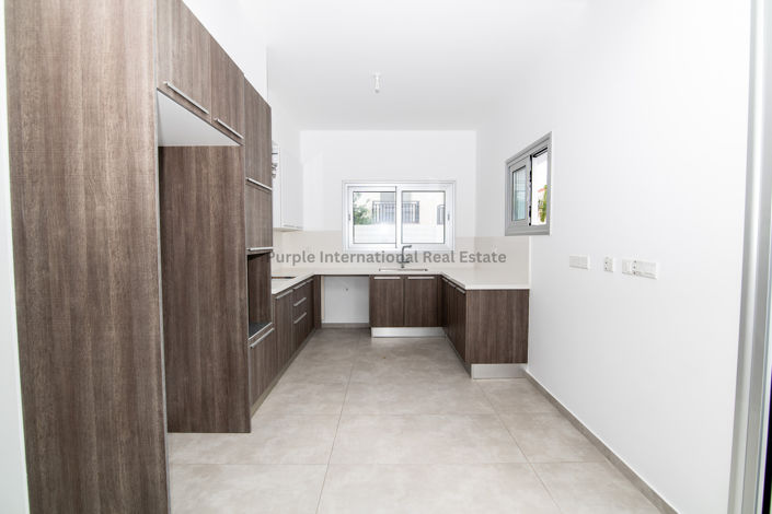 Image No.6-4 Bed Villa for sale