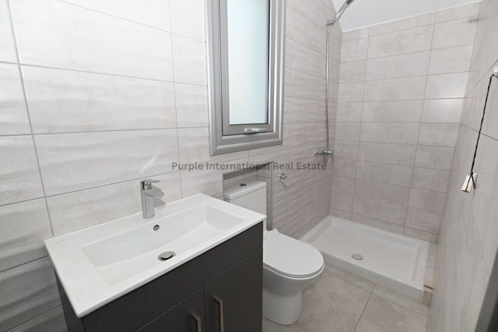 Image No.7-4 Bed Villa for sale