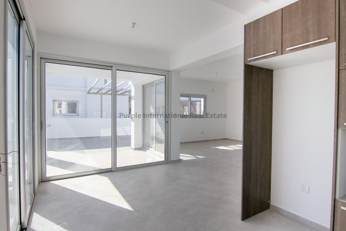 Image No.9-Villa de 4 chambres à vendre à Kapparis