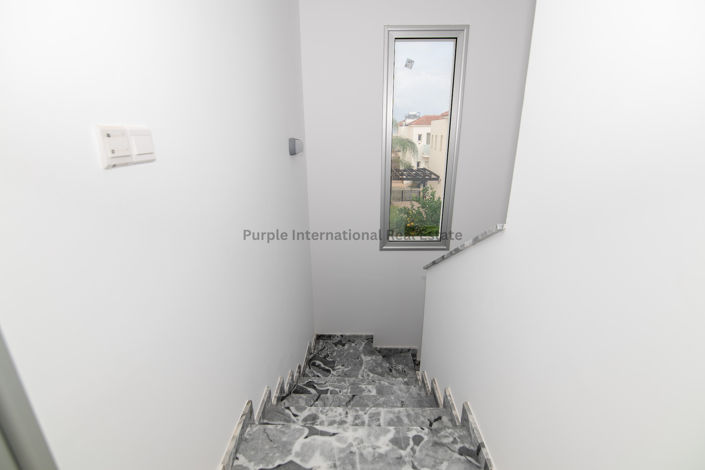 Image No.9-4 Bed Villa for sale