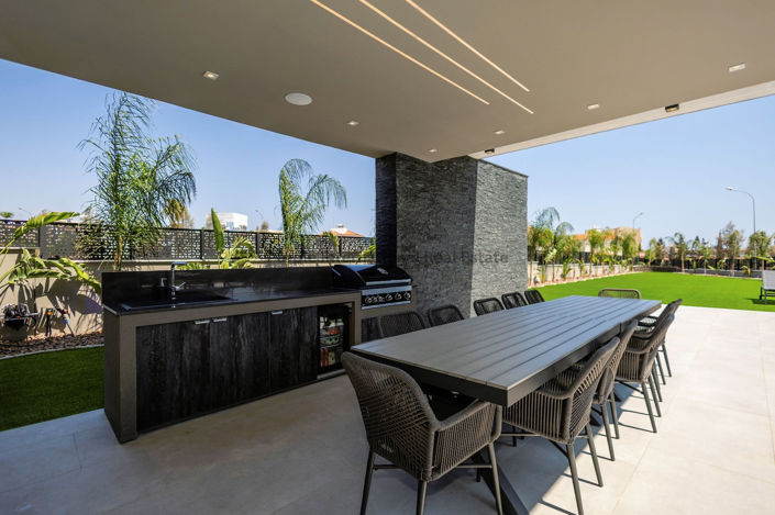 Image No.12-5 Bed Villa for sale