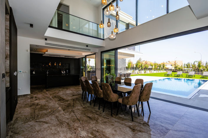 Image No.14-5 Bed Villa for sale