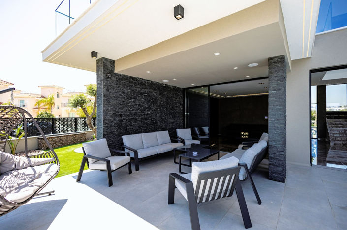 Image No.16-5 Bed Villa for sale