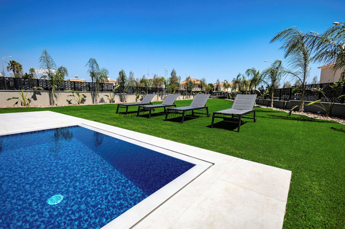 Image No.17-5 Bed Villa for sale