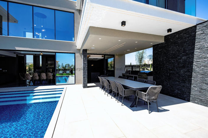 Image No.19-5 Bed Villa for sale