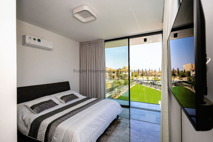 Image No.23-5 Bed Villa for sale