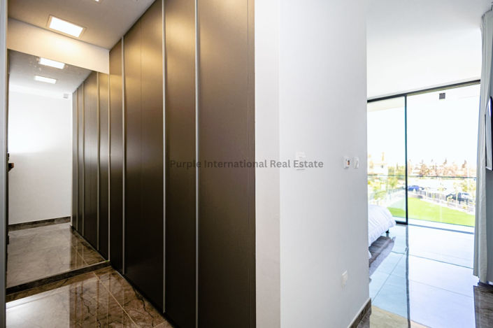 Image No.24-Villa de 5 chambres à vendre à Pernera