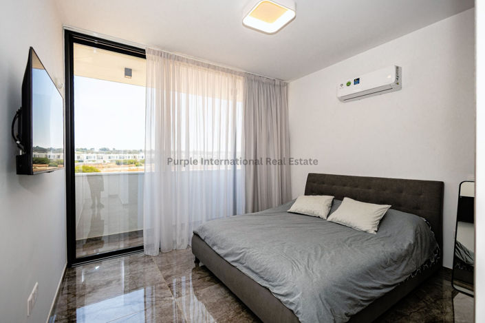 Image No.26-5 Bed Villa for sale