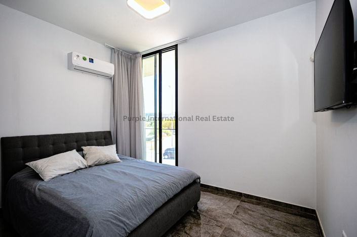 Image No.28-5 Bed Villa for sale