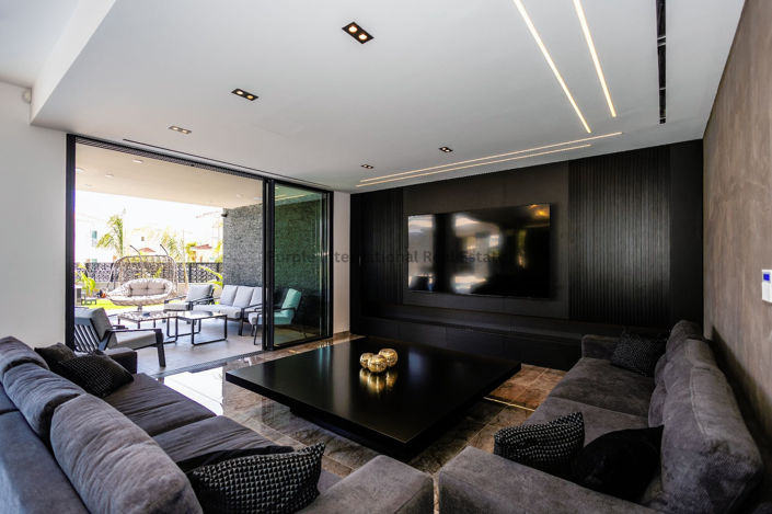 Image No.4-5 Bed Villa for sale